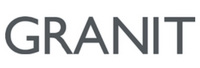 Granit logo