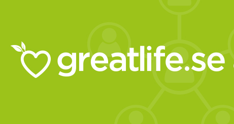 Greatlife.se