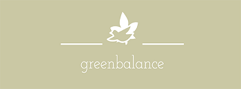 Greenbalance