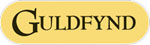 Guldfynd logo