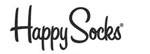 HappySocks