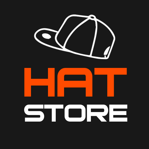 Hatstore logo