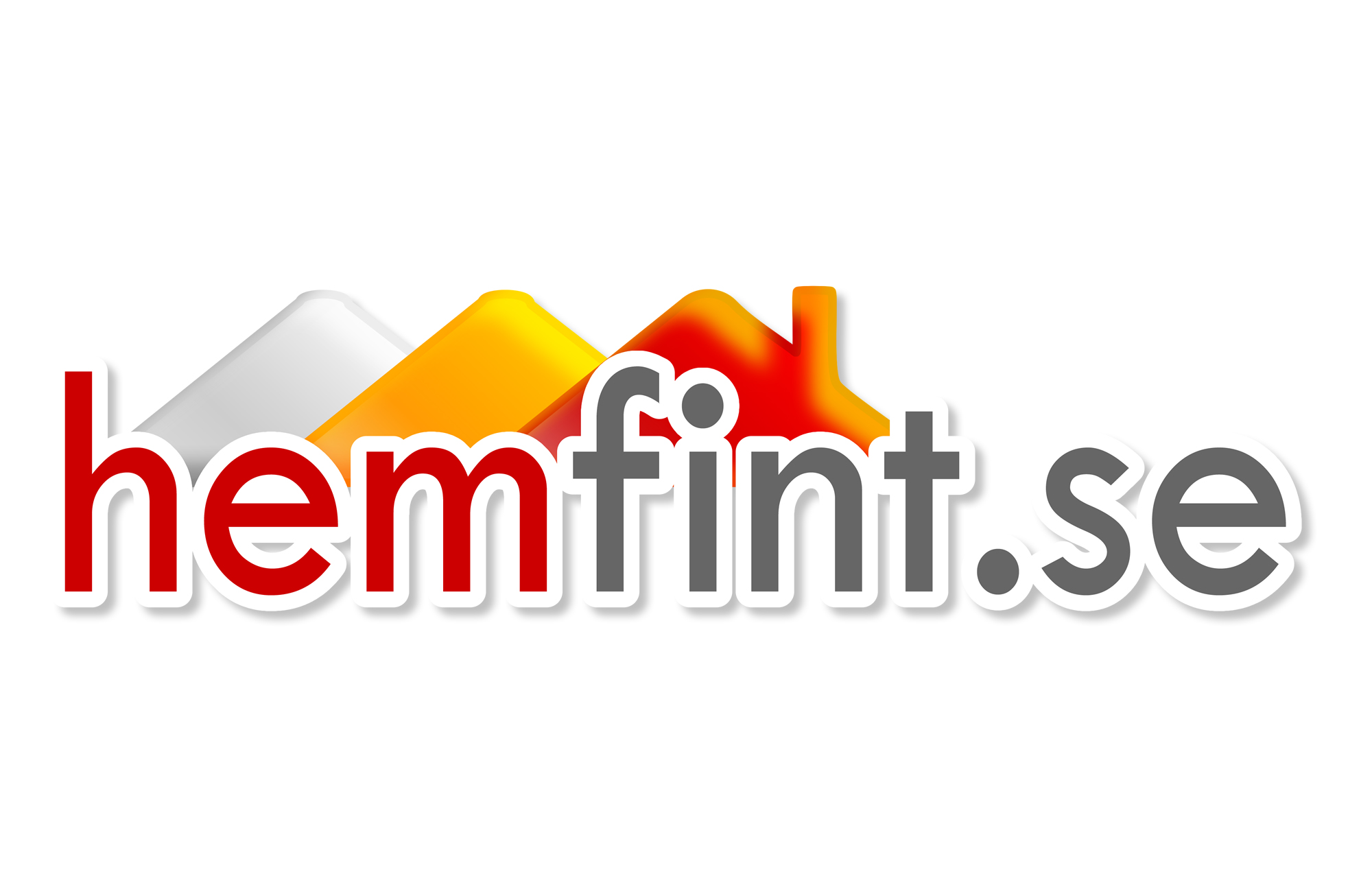 Hemfint.se logo