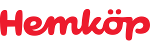 Hemköp logo