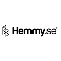 Hemmy logo