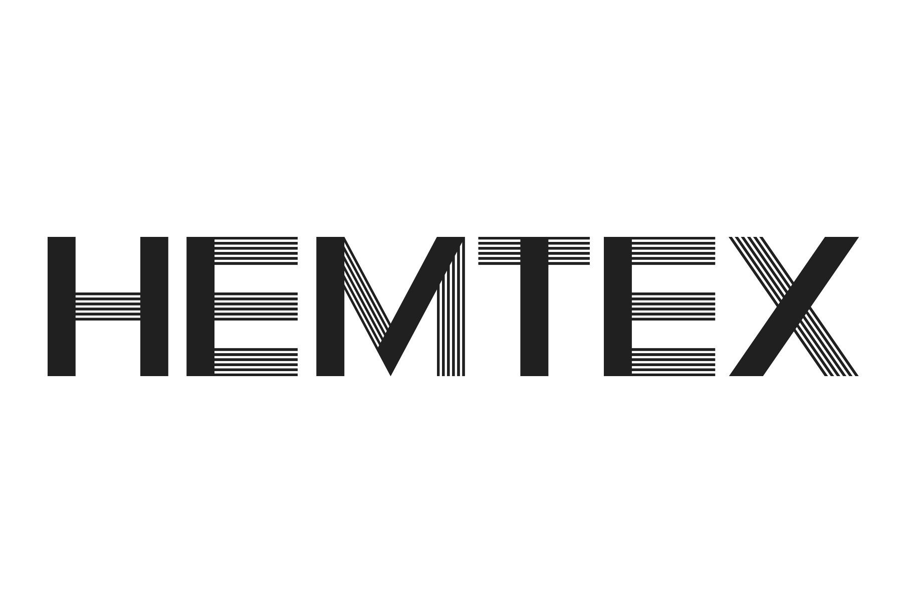 Hemtex logo