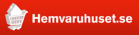 Hemvaruhuset logo