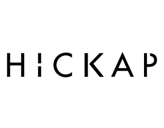 Hickap logo