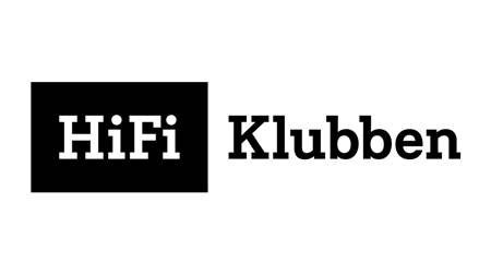 Hi-Fi klubben