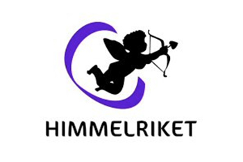 Himmelriket logo