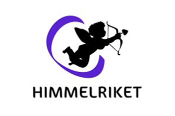 Himmelriket