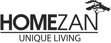 Homezan logo