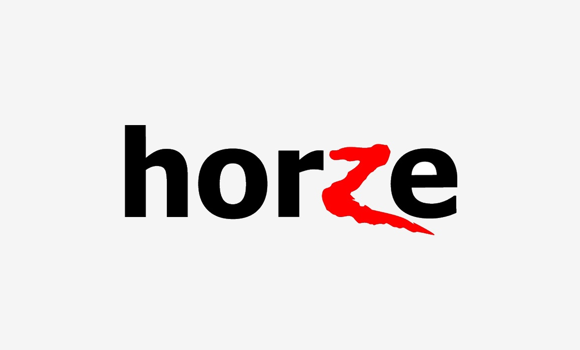 Horze logo