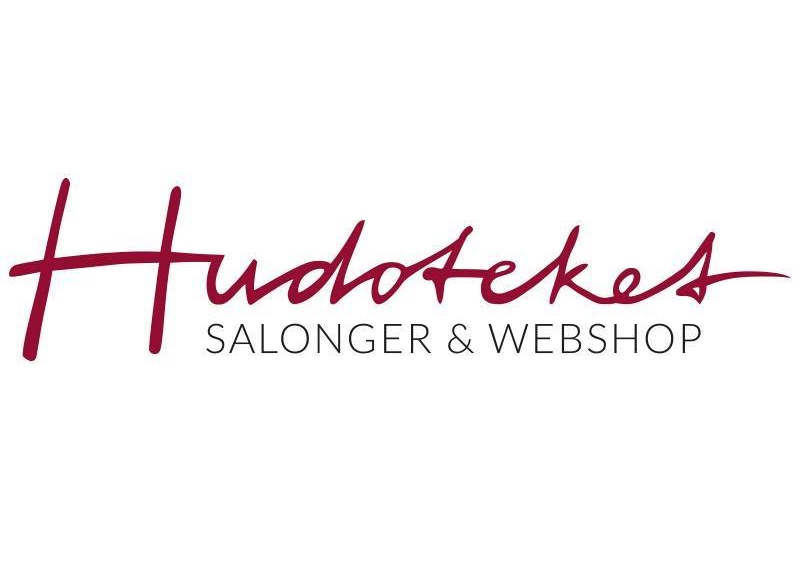 Hudoteket