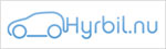 Hyrbil.nu logo