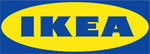 IKEA logo