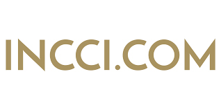 Incci logo