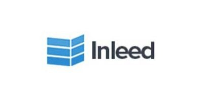 Inleed logo