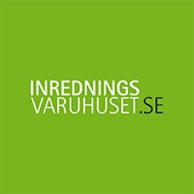 Inredningsvaruhuset