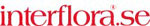 Interflora logo