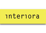 Interiora logo