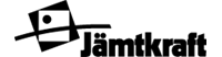 Jämtkraft logo
