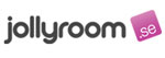 Jollyroom logo