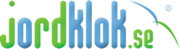 Jordklok logo
