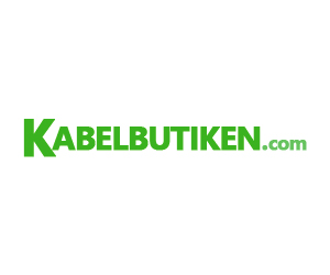 Kabelbutiken.com