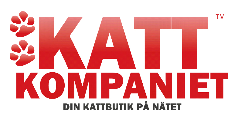 Kattkompaniet