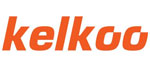 Kelkoo logo