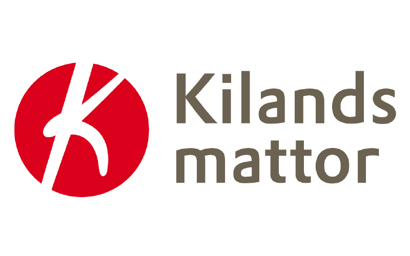 Kilands mattor