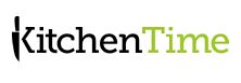 KitchenTime logo