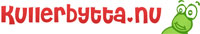 Kullerbytta.nu logo