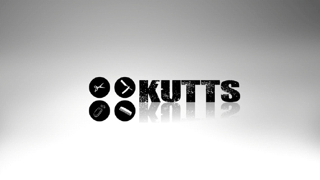 Kutts