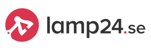 Lamp24 logo
