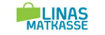 Linas Matkasse - mat och dryck