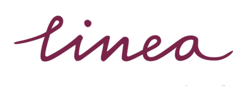 Linea logo