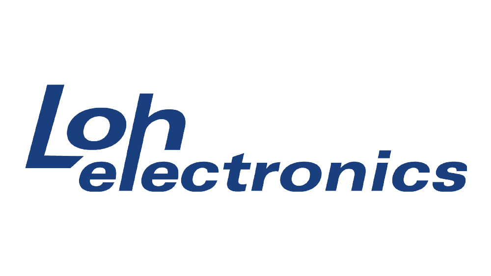 Loh Electronics