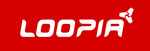 Loopia.se logo