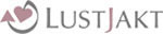 Lustjakt logo