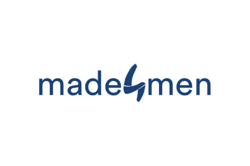 Made4men.se