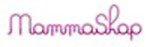 Mammashop logo