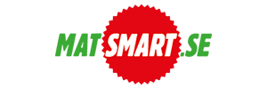 Matsmart logo