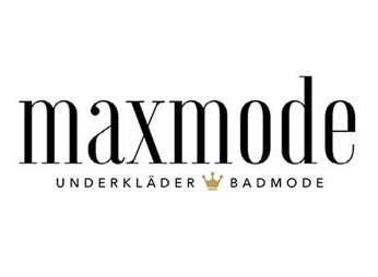Maxmode