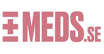 Meds.se