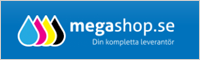 Megashop