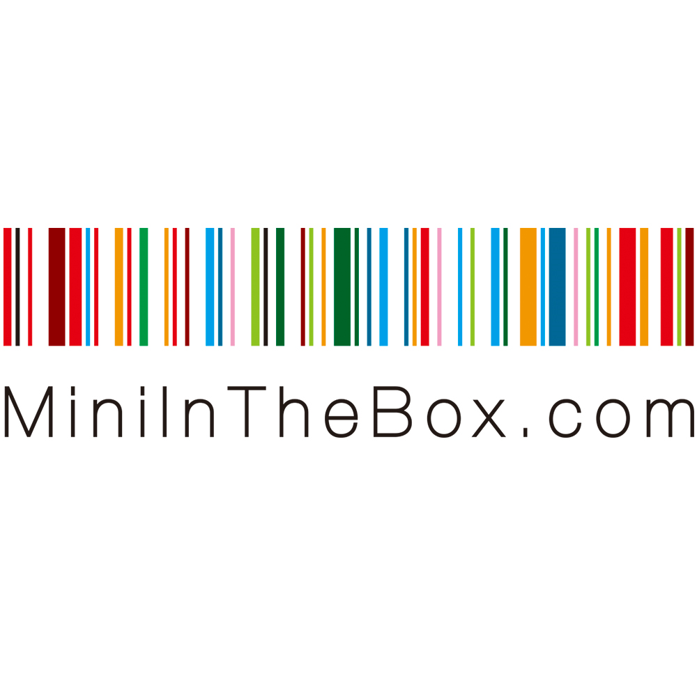 Miniinthebox.com logo