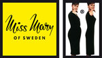 Miss Mary logo