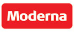 Moderna Försäkringar logo